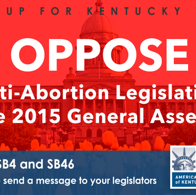 RFP-Graphic-2015.png