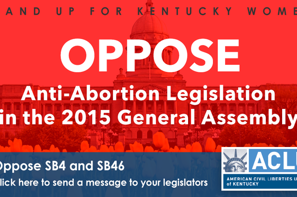 RFP-Graphic-2015.png