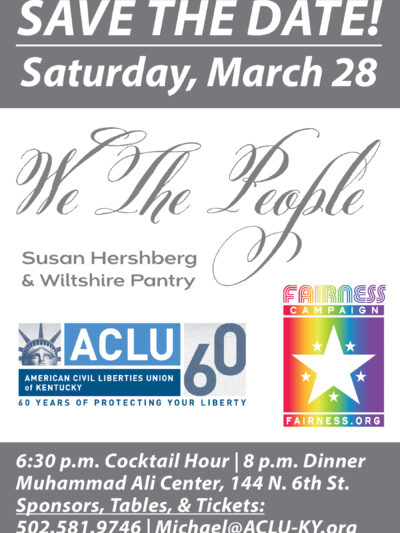 We-The-People-ACLU-Fairness-2015-Save-Date-Final-edit.jpg