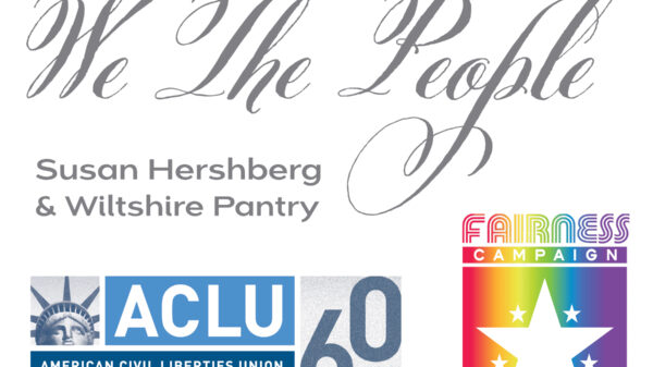 We-The-People-ACLU-Fairness-2015-Save-Date-Final-edit.jpg