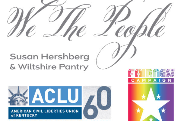 We-The-People-ACLU-Fairness-2015-Save-Date-Final-edit.jpg