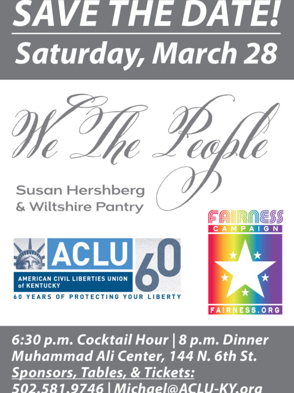 We-The-People-ACLU-Fairness-2015-Save-Date-Final-edit.jpg