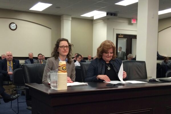 HB218-Jenkins.jpg