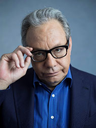 Lewis-Black-ACLU-Voting-Rights-Ambassador.jpg