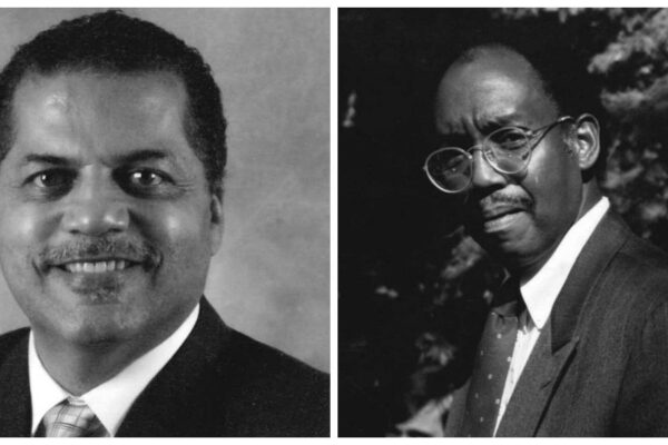 Marshall-Eubanks.jpg