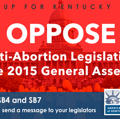 Newest-Anti-abortion-graphic.png