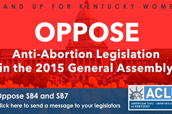 Newest-Anti-abortion-graphic.png
