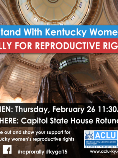 RFP-Rally-Graphic.png