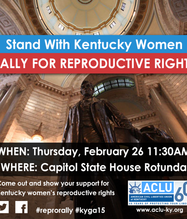 RFP-Rally-Graphic.png
