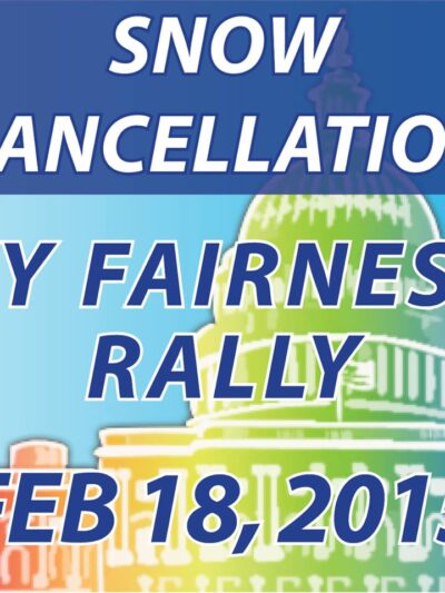 Snow-cancellation-Fairness.jpg