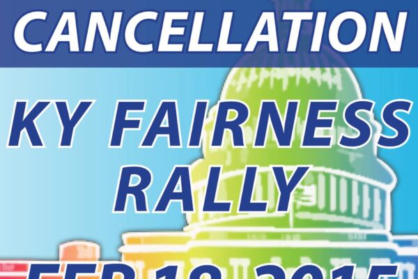 Snow-cancellation-Fairness.jpg