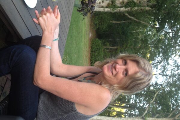 Emily-Bingham-e1426173666647_0.jpg