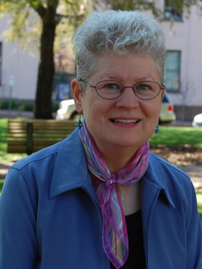 Kate-Cunningham.jpg