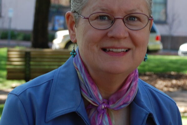 Kate-Cunningham.jpg