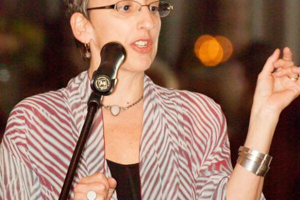 Susan-Hershberg-copyright-Brian-Hawkins.jpg