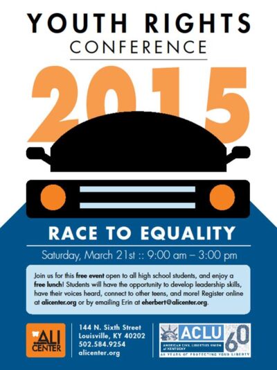 YRC-Flyer-2015a.jpg