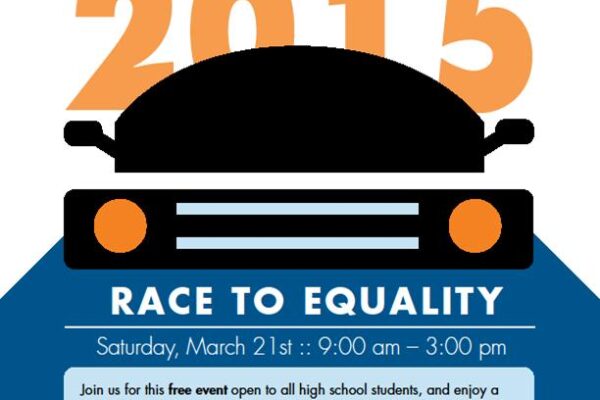 YRC-Flyer-2015a.jpg