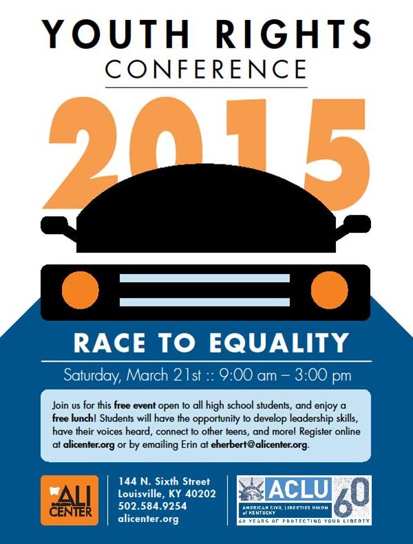YRC-Flyer-2015a.jpg