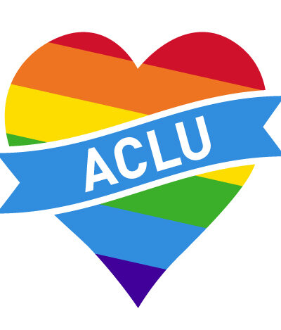 2014-Pride-TShirt-Front.jpg