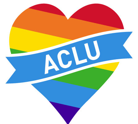 2014-Pride-TShirt-Front.jpg