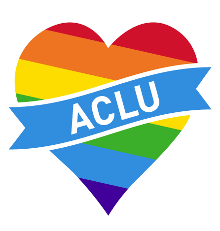 2014-Pride-TShirt-Front.jpg
