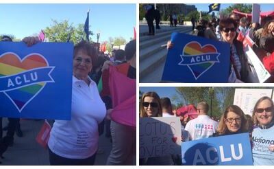 SCOTUS-Marriage-collage.jpg