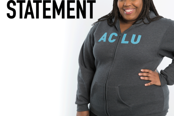 ACLU-store.png