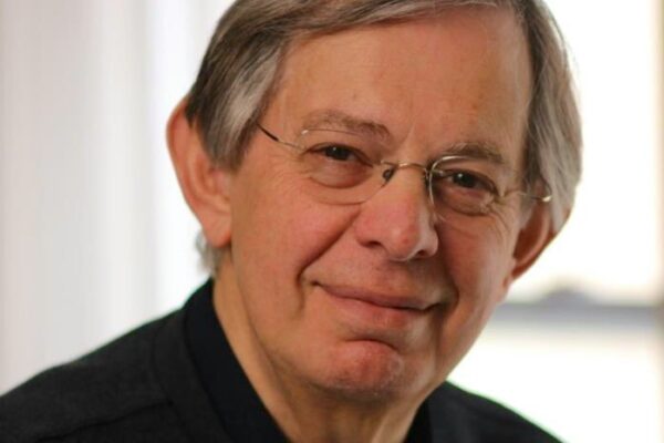 Bob-Sachs.jpg