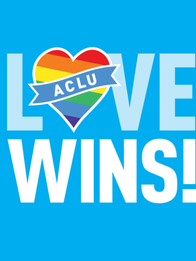 Love-Wins.png