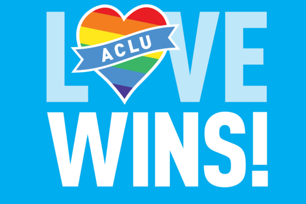 Love-Wins.png