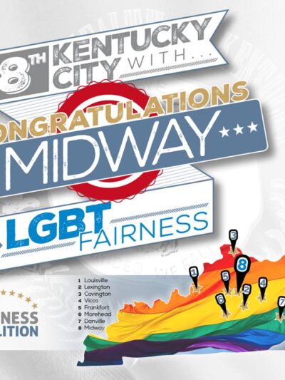 Midway-Fairness.jpg