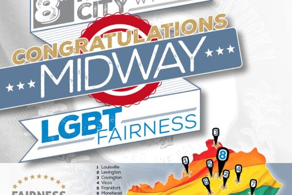 Midway-Fairness.jpg