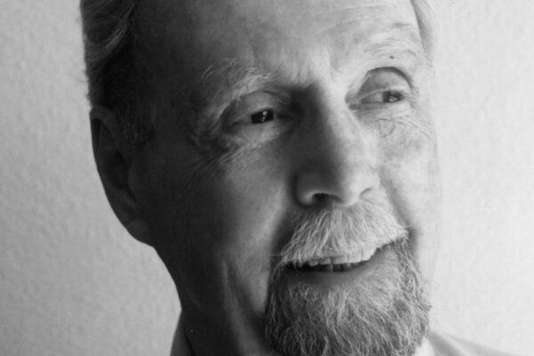 Carl-Wedekind-bw.jpg