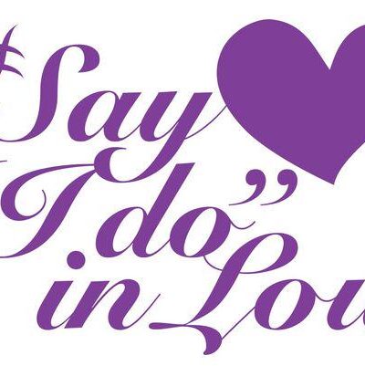 SayIDoInLou.jpg