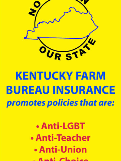 2015-KY-Farm-Bureau-Image.jpg