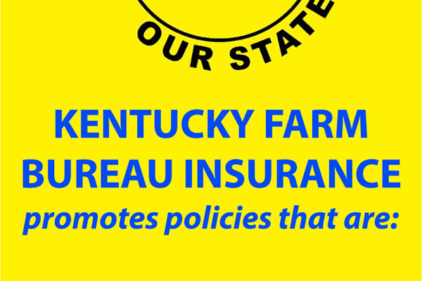 2015-KY-Farm-Bureau-Image.jpg