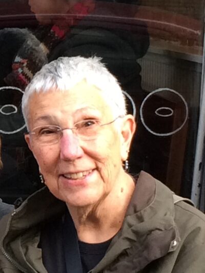 Jan-Phillips.jpg