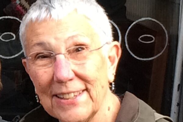 Jan-Phillips.jpg