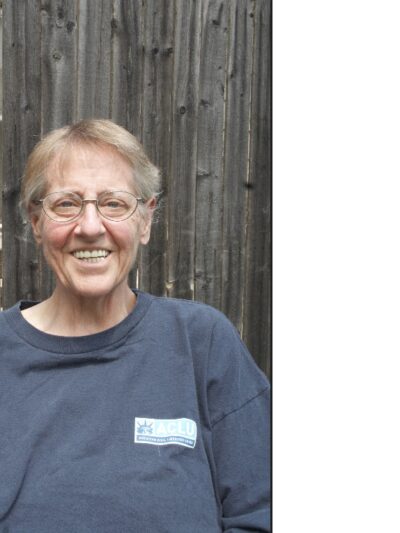 Nancy-Rankin.jpg
