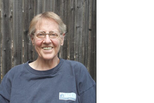 Nancy-Rankin.jpg