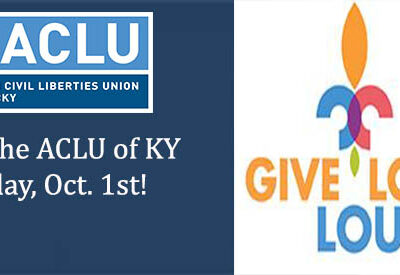 2015-Give-Local-Louisville.jpg