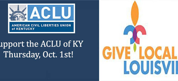 2015-Give-Local-Louisville.jpg