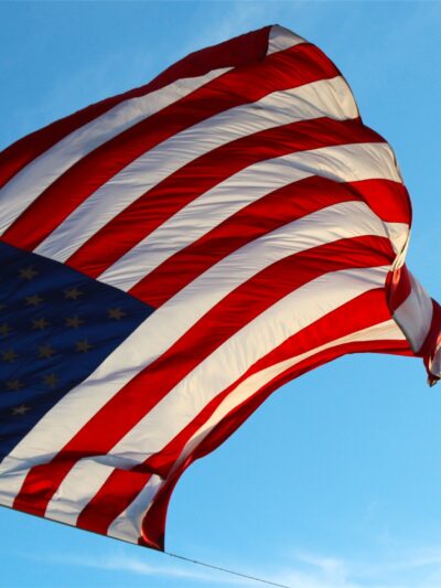 Giant-American-Flag.jpg