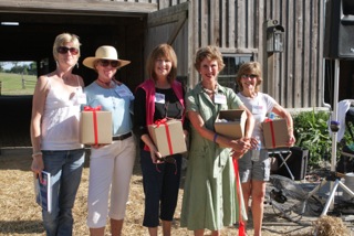 RFP-Founders-Photo.jpg