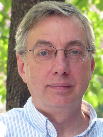Everett-Hoffman.jpg