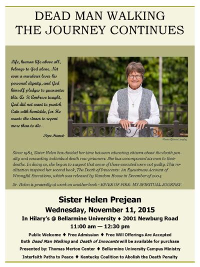 Flyer-edit-bellarmine.jpg