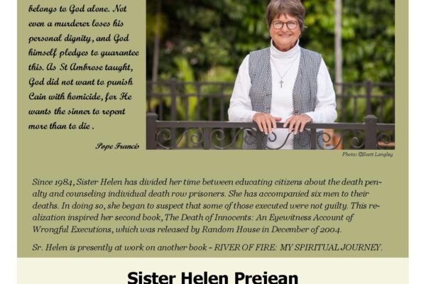 Flyer-edit-bellarmine.jpg