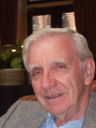 Don-Sands.jpg
