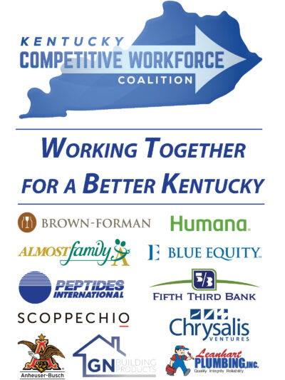 KCWC-Companies-Image.jpg