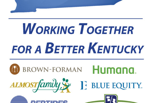 KCWC-Companies-Image.jpg